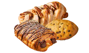 Bakery